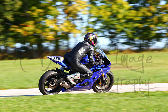 2013-10-13_Midwest Trackday_3167