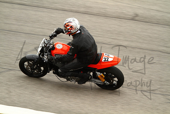 2012-08-05_MCRA_88749