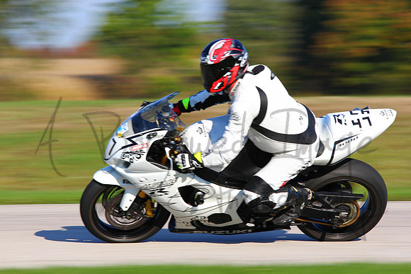 2013-10-12_Midwest Trackday_175