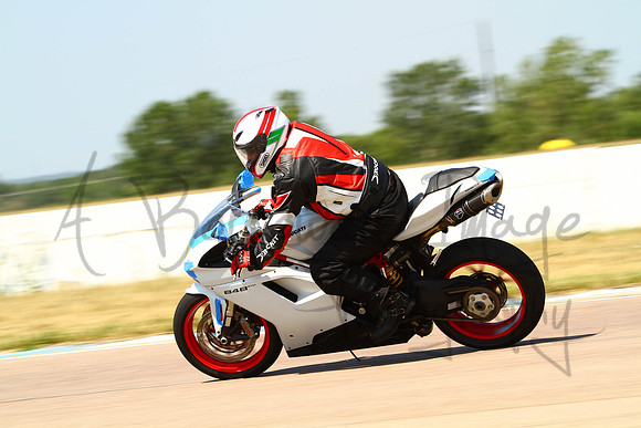 2012-07-07_MCRATOPEKA_175