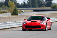 NG8A9115