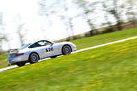 20140426-9B7A4392