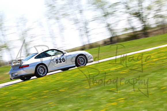20140426-9B7A4392