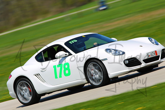 20140426-9B7A5091