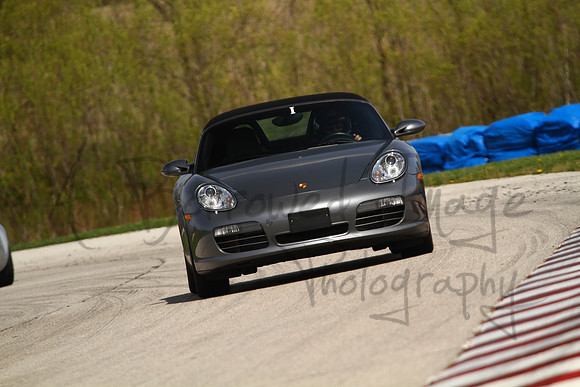20140426-IMG_0643