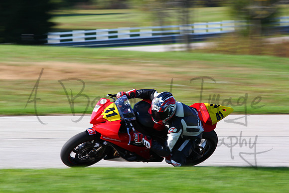 2013-10-12_Midwest Trackday_457