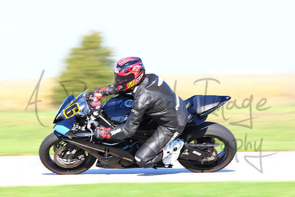 2013-10-12_Midwest Trackday_967