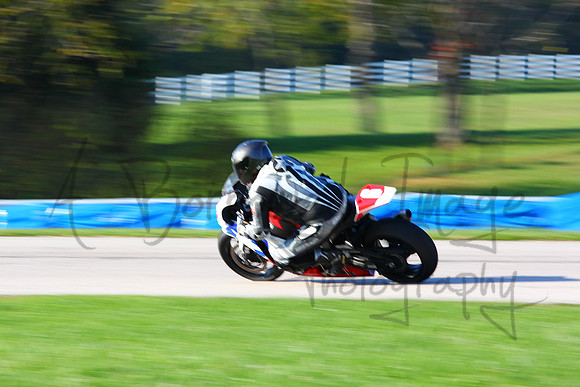 2013-10-12_Midwest Trackday_330