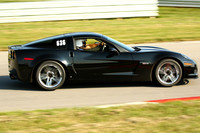 ncmmsp hpde-0071