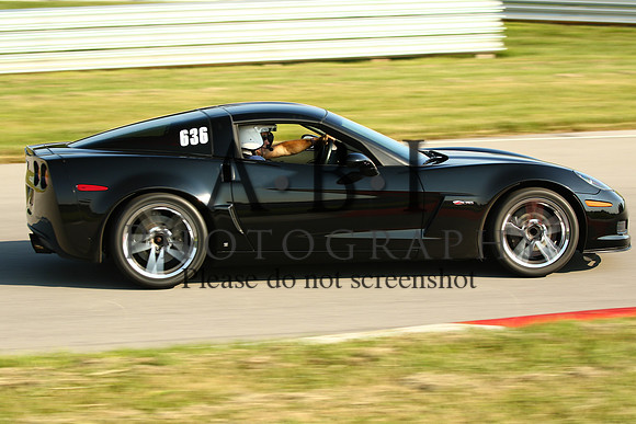 ncmmsp hpde-0071