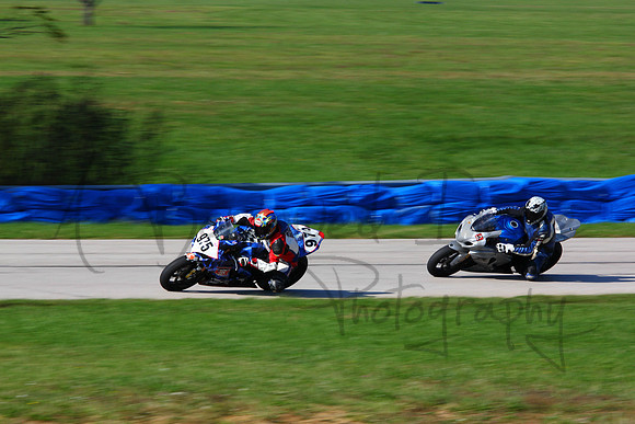 2013-10-12_Midwest Trackday_423