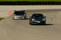 ncmmsp hpde-0308