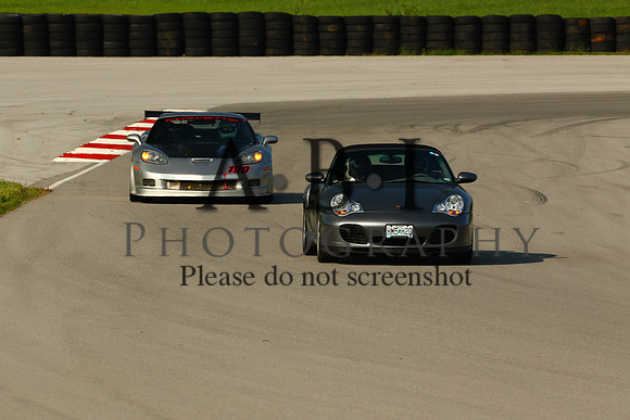 ncmmsp hpde-0308