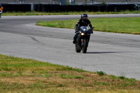2012-06-17_MCRAJune_10-4