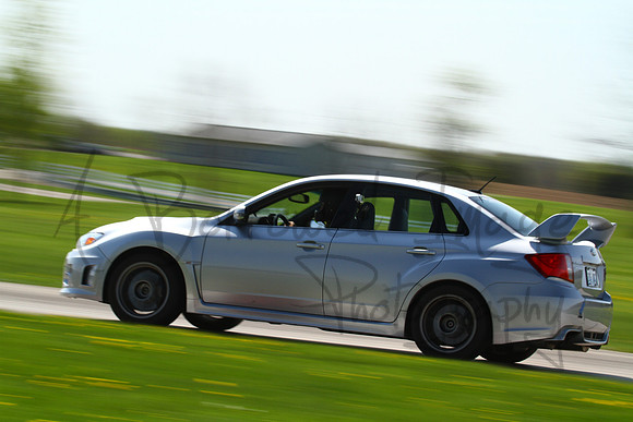20140504-IMG_4693