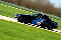 20140426-IMG_8932