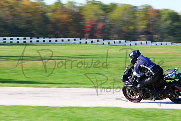 2013-10-12_Midwest Trackday_1805