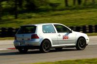 ncmmsp hpde-9960