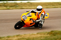 2012-07-08_MCRATOPEKA_120-3