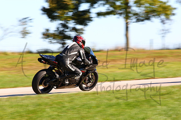 2013-10-13_Midwest Trackday_3195