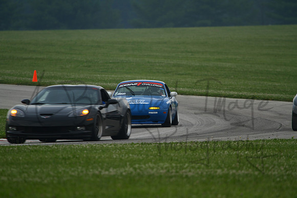 20140628-IMG_41621010thMSJune