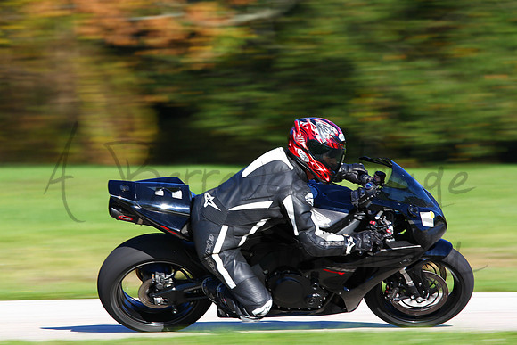 2013-10-13_Midwest Trackday_3336