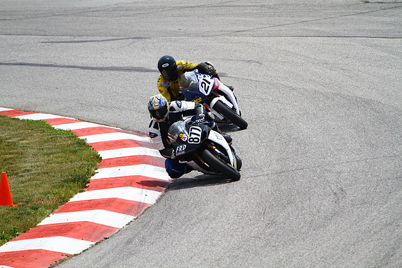 20120526-MCRAGATEWAY-80260