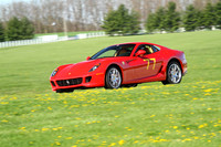 20140426-IMG_8695