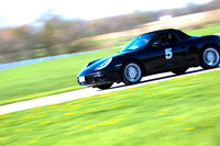 20140426-9B7A3265
