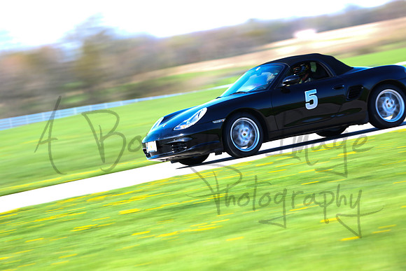 20140426-9B7A3265