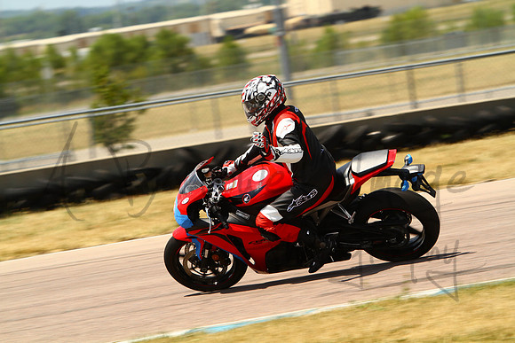 2012-07-07_MCRATOPEKA_180-4