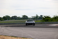 4S9A9747