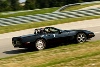 ncmmsp hpde-1094