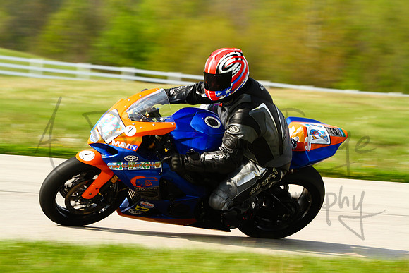 20120422-mcra putnam-65827