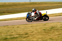 2012-07-07_MCRATOPEKA_2-2