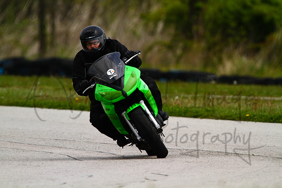 20120422-mcra putnam-66612
