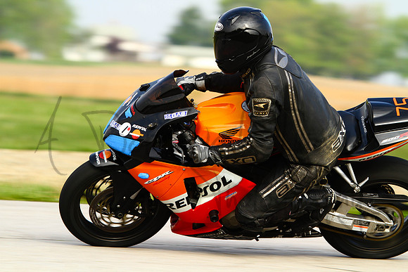 20120422-mcra putnam-65730