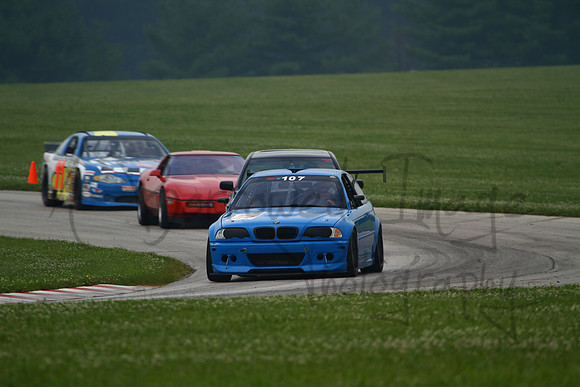 20140628-IMG_44051010thMSJune