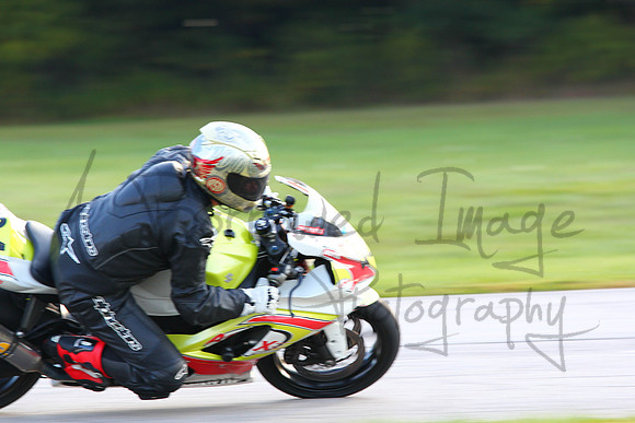 2013-10-12_Midwest Trackday_826