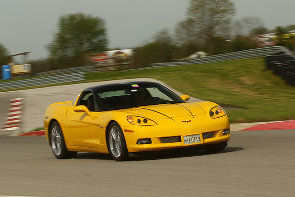 untitled-April 11, 2019-1279