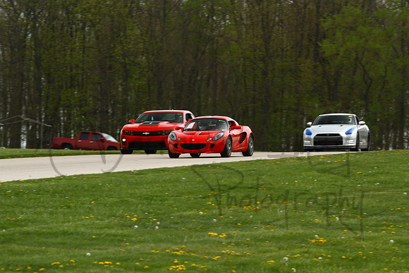 20140503-IMG_2827