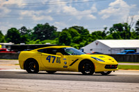 4S9A0193-2