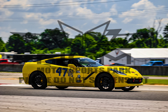 4S9A0193-2