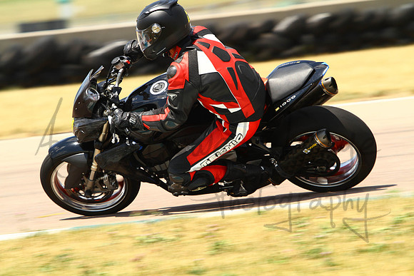 2012-07-07_MCRATOPEKA_6-9