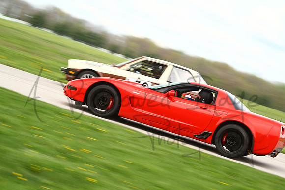 20140503-IMG_2670
