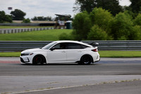 whhite honda-3