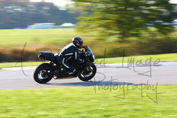 2013-10-12_Midwest Trackday_1616