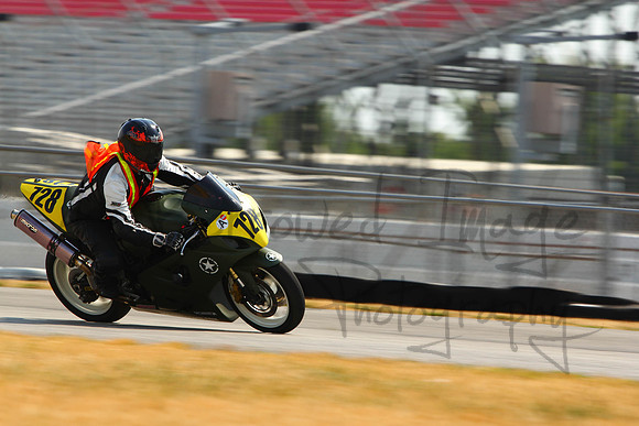 2012-08-04_MCRA_86701