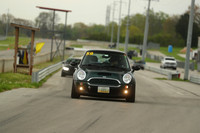 untitled-April 13, 2019-1332