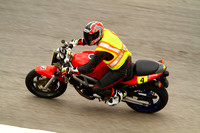 2012-08-05_MCRA_88714